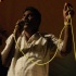 chutney_at_uwi_2008-041