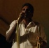 chutney_at_uwi_2008-042