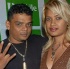 chutney_at_uwi_2008-046