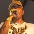 chutney_at_uwi_2008-051