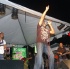 chutney_at_uwi_2008-056