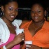 chutney_at_uwi_2008-074