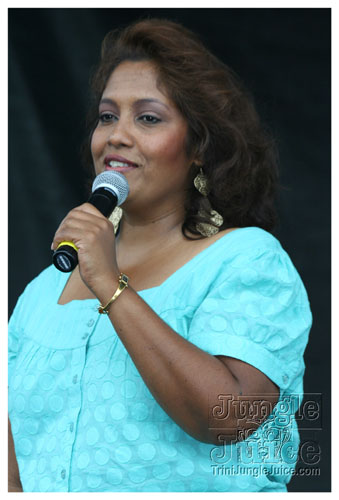 chutney_in_de_park_aug10-029
