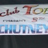 chutney_in_de_park_aug10-001