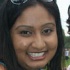 chutney_in_de_park_aug10-003