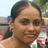chutney_in_de_park_aug10-008