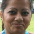 chutney_in_de_park_aug10-010