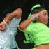 chutney_in_de_park_aug10-011