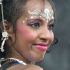 chutney_in_de_park_aug10-012