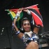 chutney_in_de_park_aug10-013
