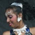 chutney_in_de_park_aug10-019