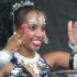 chutney_in_de_park_aug10-020