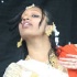 chutney_in_de_park_aug10-023