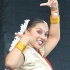 chutney_in_de_park_aug10-024