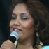 chutney_in_de_park_aug10-029