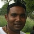 chutney_in_de_park_aug10-030