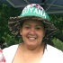 chutney_in_de_park_aug10-032