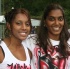 chutney_in_de_park_aug10-049
