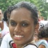 chutney_in_de_park_aug10-050