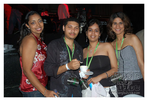 cic_all_incl_2008-124
