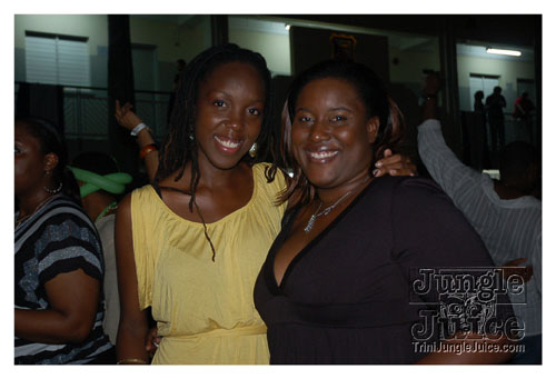 cic_all_incl_2008-126