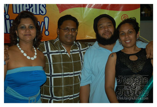 cic_all_incl_2008-128