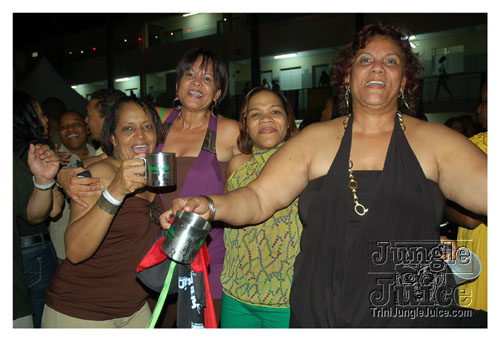 cic_all_incl_2008-129