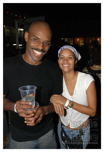 cic_all_incl_2008-131