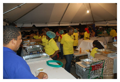 cic_all_incl_2008-133