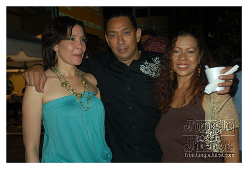 cic_all_incl_2008-134
