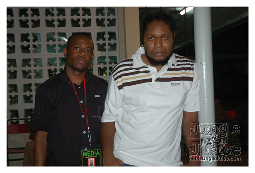 cic_all_incl_2008-139