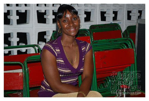 cic_all_incl_2008-140