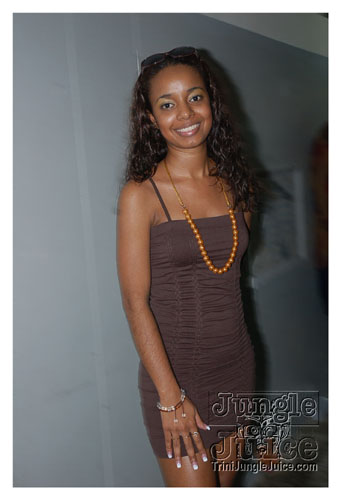 cic_all_incl_2008-144