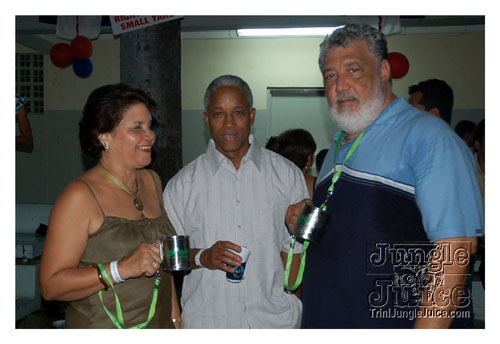 cic_all_incl_2008-146