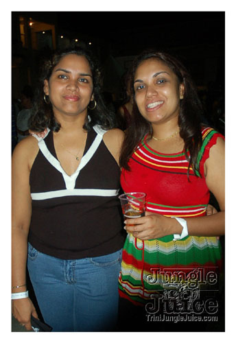 cic_all_incl_2008-148