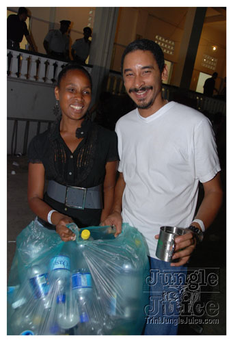 cic_all_incl_2008-197