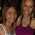 cic_all_incl_2008-002