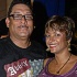 cic_all_incl_2008-003