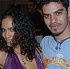 cic_all_incl_2008-004