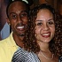 cic_all_incl_2008-005