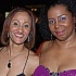 cic_all_incl_2008-006
