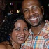 cic_all_incl_2008-007