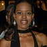 cic_all_incl_2008-008