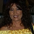 cic_all_incl_2008-009