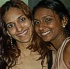 cic_all_incl_2008-010