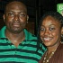 cic_all_incl_2008-011