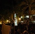 cic_all_incl_2008-012