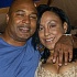 cic_all_incl_2008-013