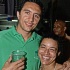 cic_all_incl_2008-014