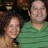 cic_all_incl_2008-015